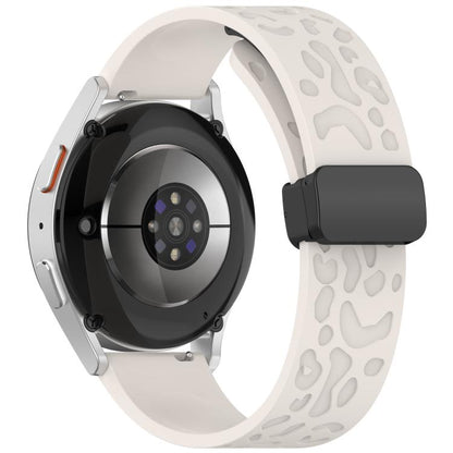 EDA007745703J_2.jpg@3a4fe945a1da09f28c5fdfc8c1194ee2