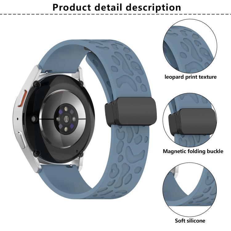 EDA007745703_B2.jpg@2cd4d1dae0f3e92719c443ce014b4a6d