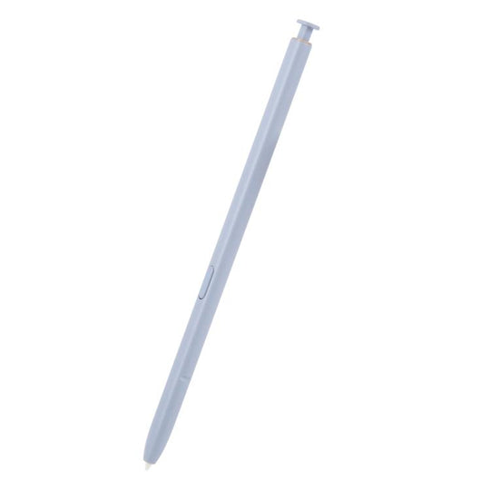 For Samsung Galaxy S25 Ultra 5G High Sensitivity Stylus Pen(Blue)