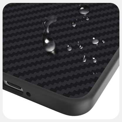 EDA007747101B_2.jpg@ec814447a315de564fe0126f25358002