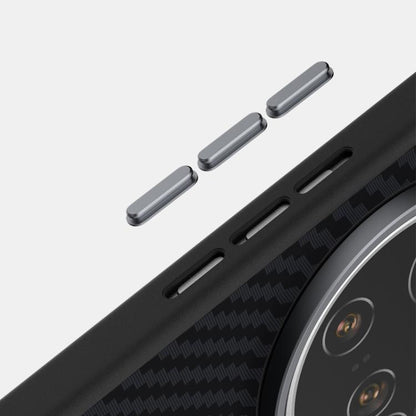 EDA007747101B_3.jpg@7807444799ab81389f9f25f669d454ec