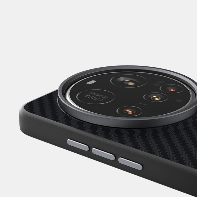 EDA007747101B_4.jpg@5cafa5f0907feb1becd6c49540194804