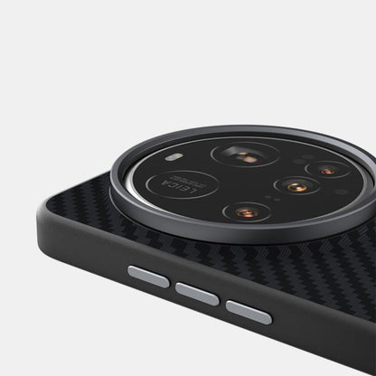 EDA007747101B_4.jpg@5cafa5f0907feb1becd6c49540194804