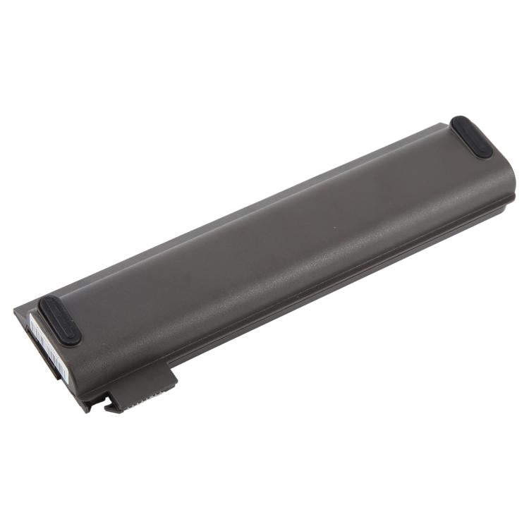 For Lenovo ThinkPad X240/68+ 45N1136/45N1138 48WH Battery Replacement - For Lenovo by buy2fix | Online Shopping UK | buy2fix