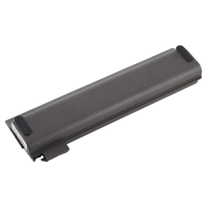 For Lenovo ThinkPad X240/68+ 45N1136/45N1138 48WH Battery Replacement - For Lenovo by buy2fix | Online Shopping UK | buy2fix