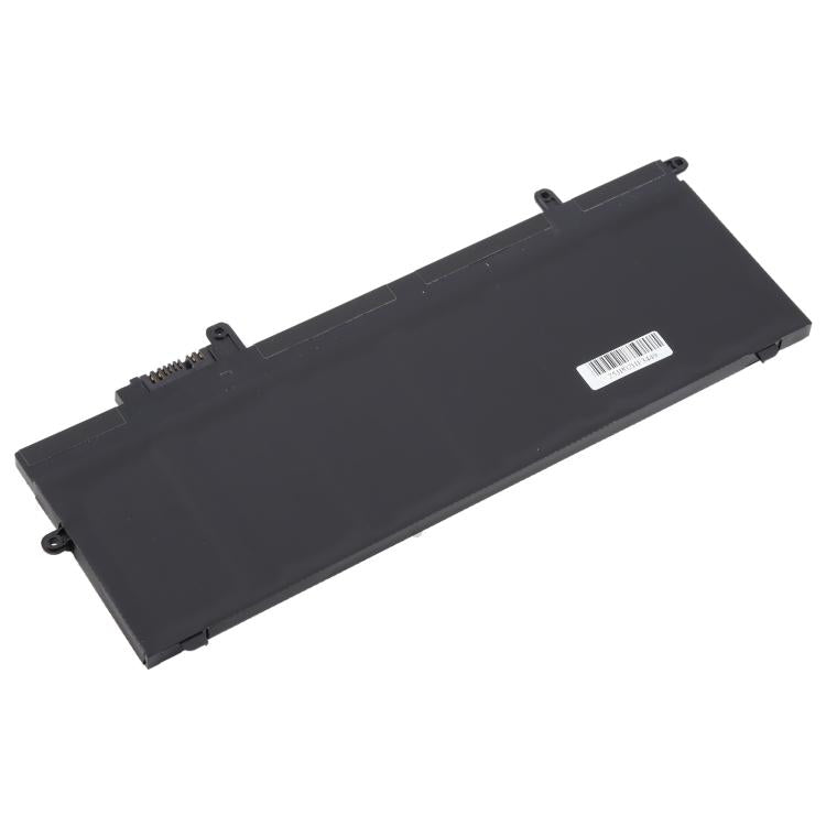For Lenovo ThinkPad X280 Series 01AV470/L17L6P71 11.4V 48WH Battery Replacement - For Lenovo by buy2fix | Online Shopping UK | buy2fix