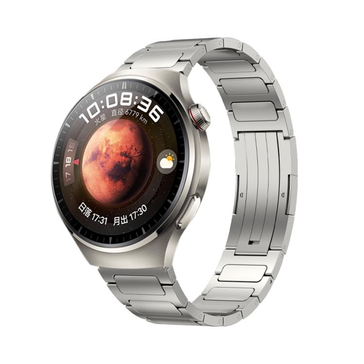 EDA007748201B.jpg@f7e151911bde6014718fc581c850c05d