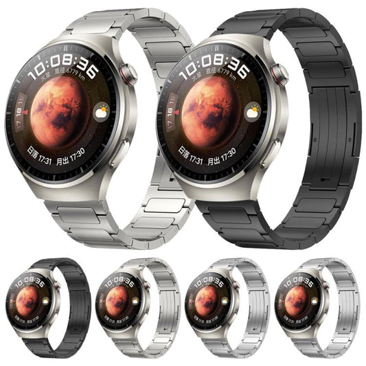 EDA0077482_B1.jpg@b4310c8def3713b9466ebc77a43d83c1