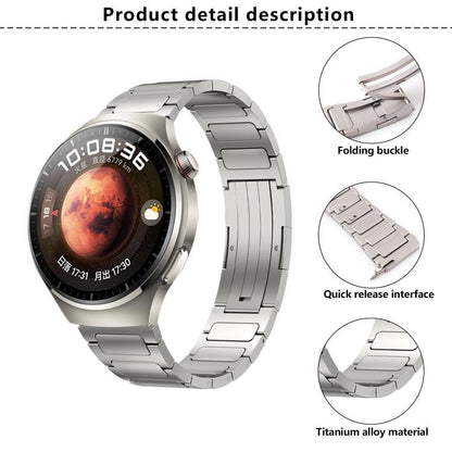 EDA0077482_B2.jpg@e3beb04ad8b76c3684ff47885d010f75