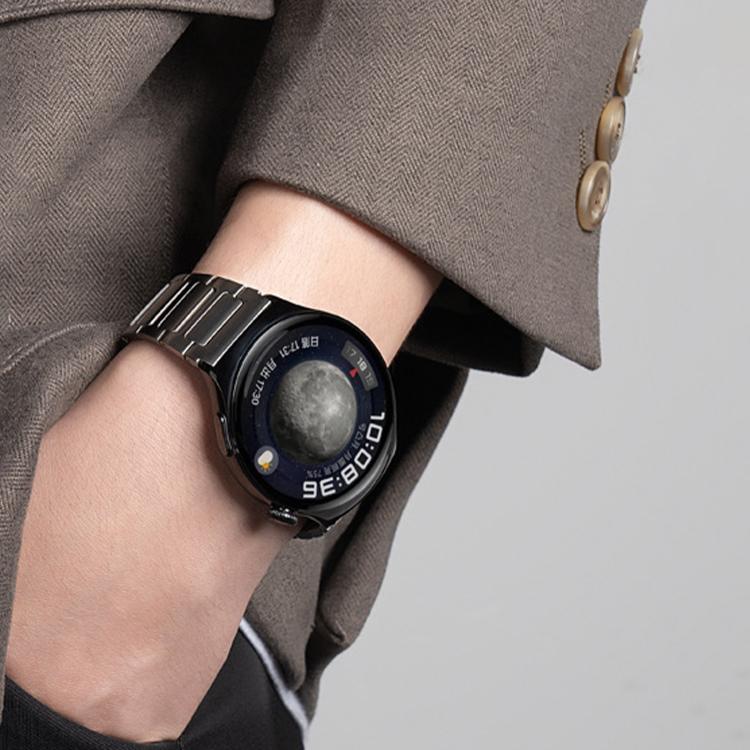 EDA0077482_B4.jpg@5dd5bf162dace1b7cdb44b8958e215b5