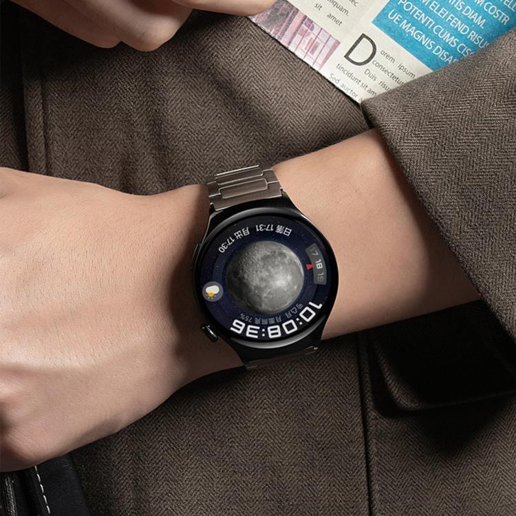 EDA0077482_B5.jpg@f7f7d8cd0d2aa0c4978c0f0717e9da2d