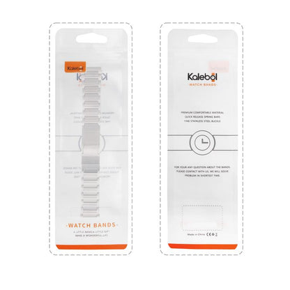 EDA0077482_B6.jpg@3b6abaa54cf242b1d122c07f76ae26a2