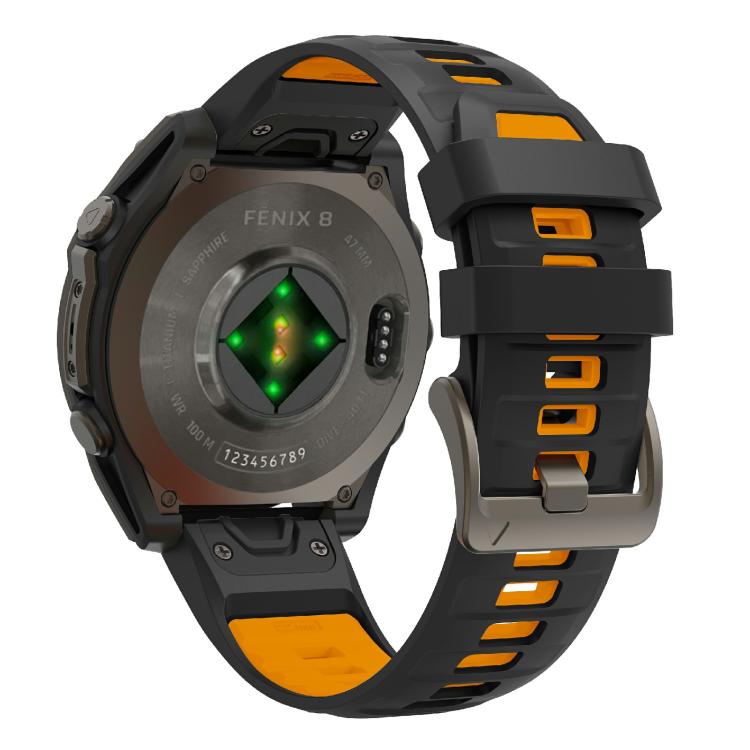 EDA007748601D_2.jpg@f8fdd7cac98f6ec2ef32d59b9bce482b