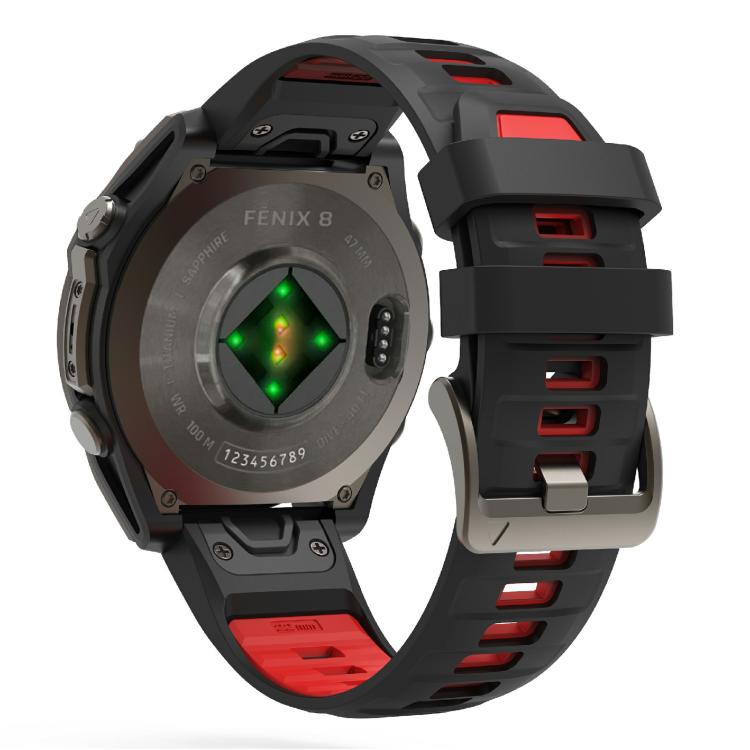 EDA007748601E_2.jpg@4a67f4c1cf97c5859e7773b445f5527c