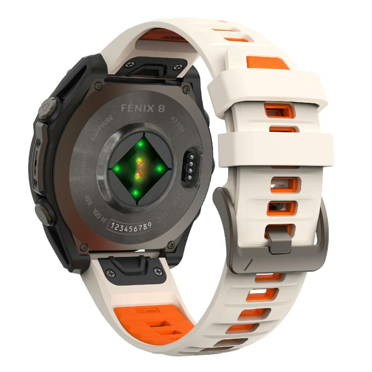 EDA007748601L_2.jpg@50246878631993747932ec1decbf94a3