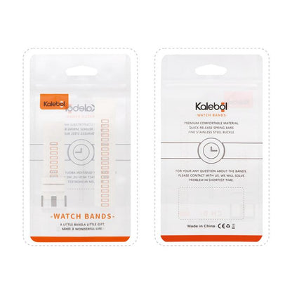 EDA0077486_B3.jpg@025f182adbfa7fe4456a290359ae28f4