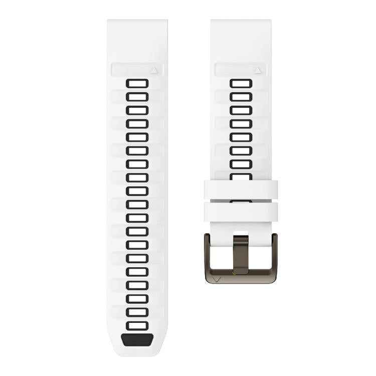 EDA007748801A_3.jpg@e6fb65096ad386f75d4a353d2a5e1852