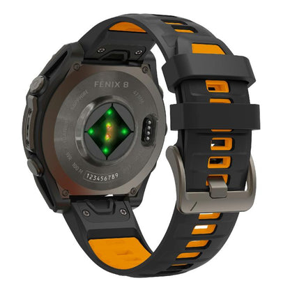 EDA007748801D_2.jpg@f8fdd7cac98f6ec2ef32d59b9bce482b