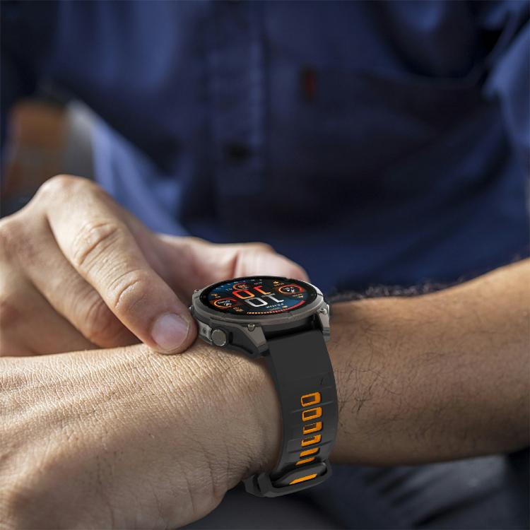 EDA007748801D_4.jpg@9e068201ef0d5e045d086922fa2aa8ed