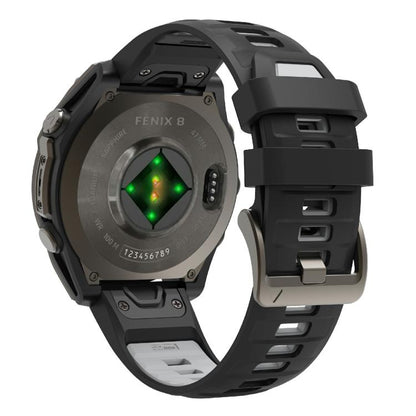 EDA007748801F_2.jpg@e93f05ccaa2cbf1dee9777e247b7396e