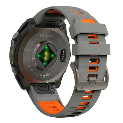 EDA007748801K_2.jpg@e29a5132932c066100aaad1380eb79e2