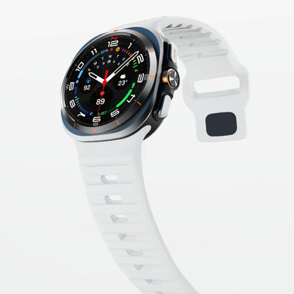 EDA007749601A_3.jpg@4147d25c110779e2595183fb12e68b7f