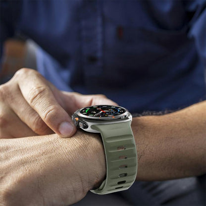 EDA007749601F_5.jpg@5730bb1f5792fdfff0c8cc59a92a62ca