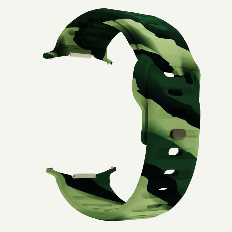 EDA007749601G_2.jpg@93cce8e2665ef085f239b46511420a63