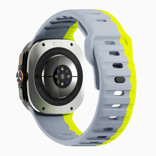 EDA007749601N_1.jpg@d28a02ee42e1c5e848438a541cad4cf7