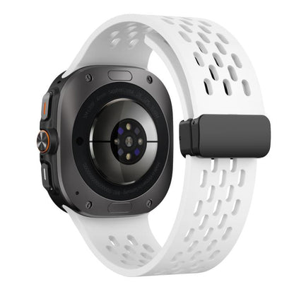 EDA007749701A_1.jpg@26f3fceae49824a34d6b6d84d8763bb1