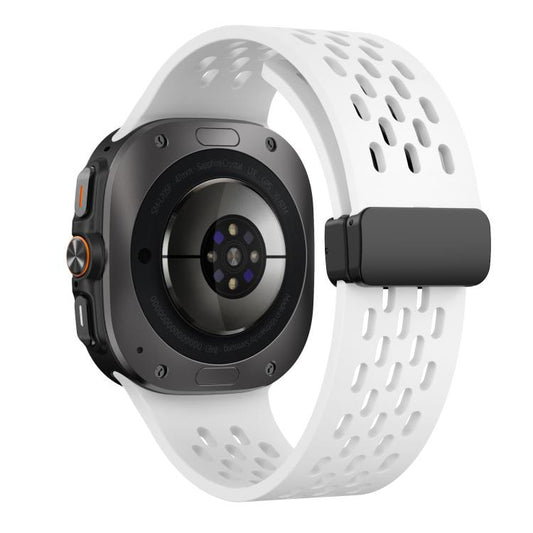 EDA007749701A_1.jpg@26f3fceae49824a34d6b6d84d8763bb1