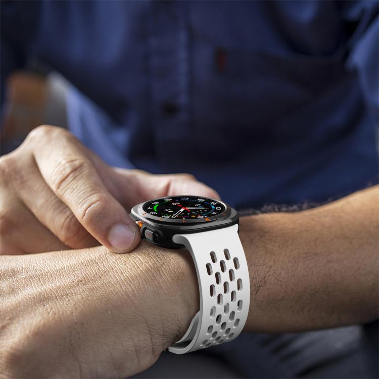 EDA007749701A_5.jpg@b842cf3fff976d1b9b3a040734cbacb7