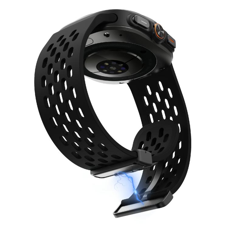 EDA007749701C_3.jpg@2325a062f402fb250023376cc98468a4