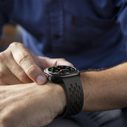 EDA007749701C_5.jpg@d39698161754a07cb43819dd17a52e15