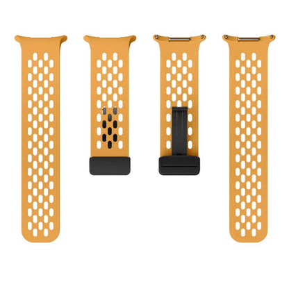 EDA007749701E_4.jpg@d0d23d46dec705772d7afef5ca78ad32