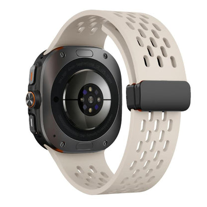 EDA007749701G_1.jpg@c937689abccffb2717ecc96e3c52259a