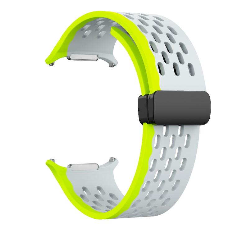 EDA007749701I_2.jpg@5e7fd0992c8bf234a349cd36f18d2254