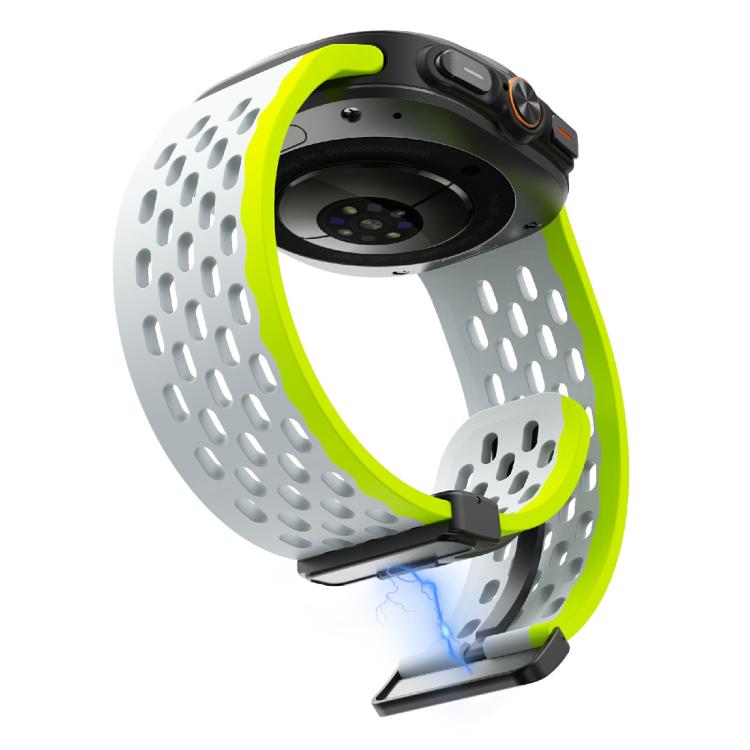 EDA007749701I_3.jpg@f9877a07218c00874077c7607552edab