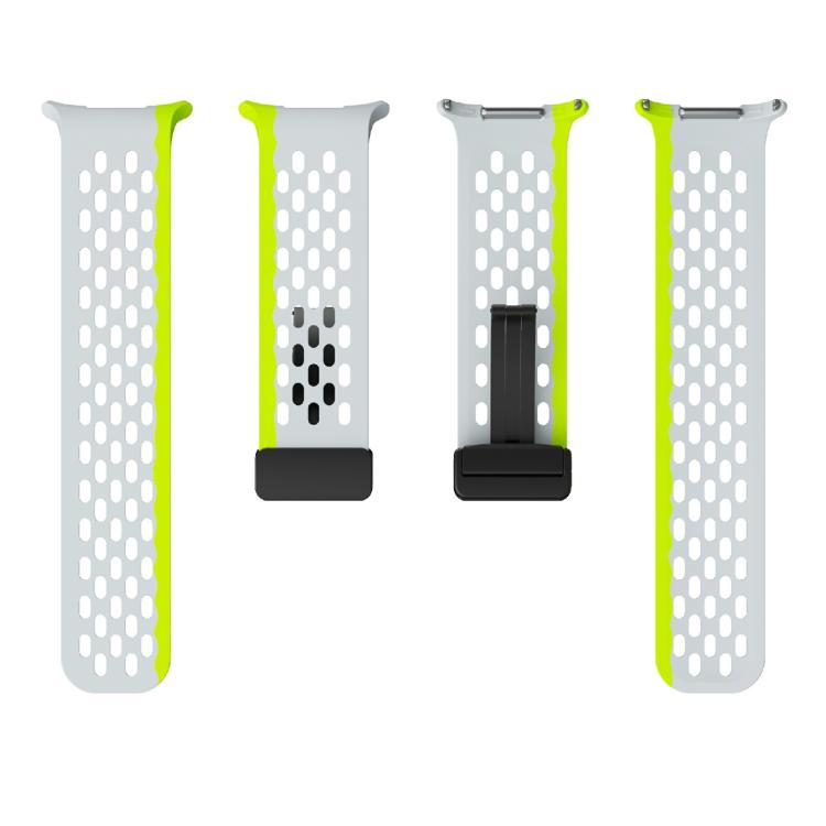 EDA007749701I_4.jpg@117dae4662d789b95ffb559a24a34650