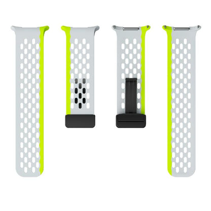 EDA007749701I_4.jpg@117dae4662d789b95ffb559a24a34650