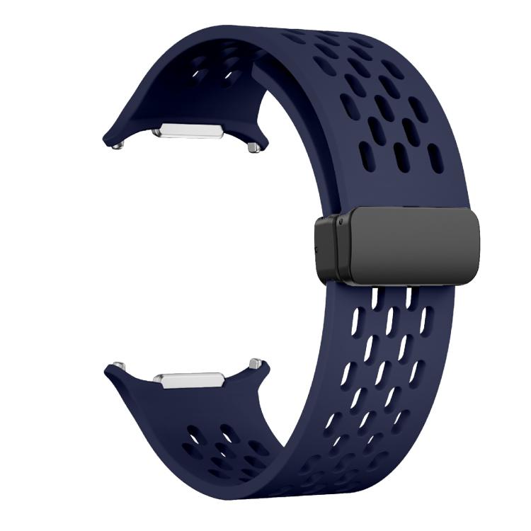 EDA007749701K_2.jpg@3aac6d40fa18940e950220de29dc503a