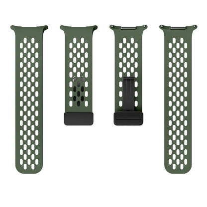 EDA007749701L_4.jpg@0dea1aca5107b20b2e7030a2c2482018