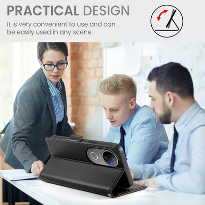 EDA007749801B_4.jpg@3ea933dfe0c1f240b4c5419171d03c9f