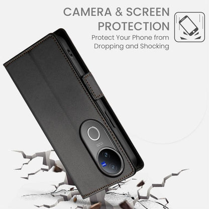 EDA007749801B_6.jpg@2f2bf7b692d0e6859e95466362facb14