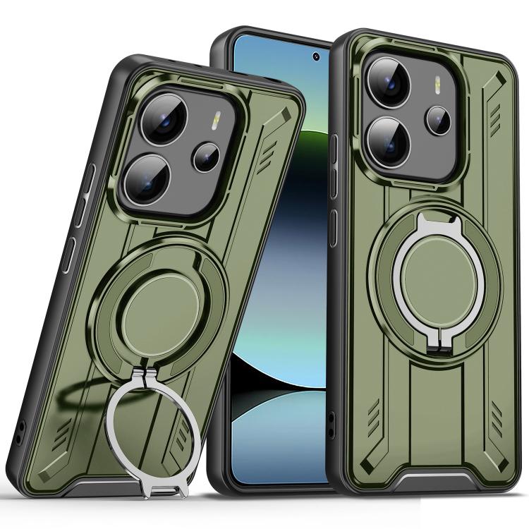 EDA007750005F.jpg@fd4256b2d3ecd52ed187be42b3716acd