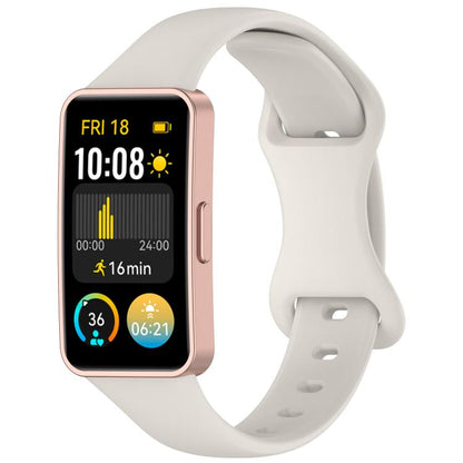 EDA007750301J.jpg@7e1b5b96d73b1041f07283b3e5a00f2e