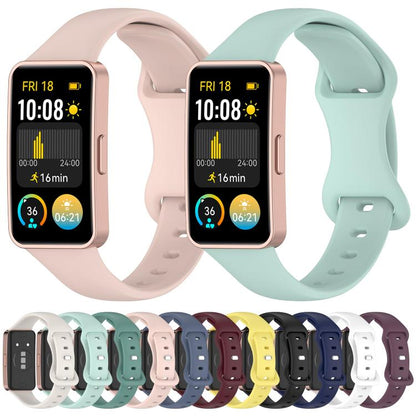 EDA0077503_B1.jpg@072585ac28dd2c638775ad7b07560211