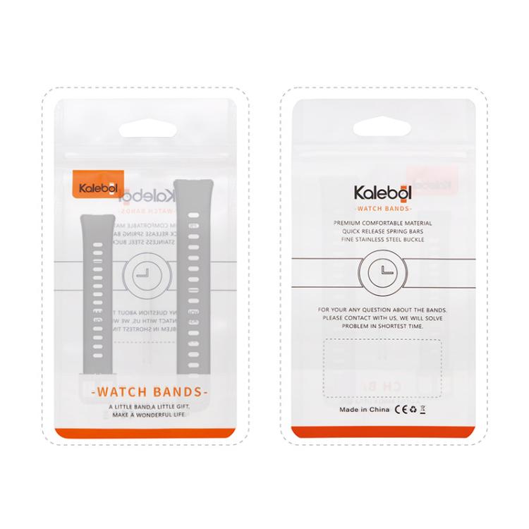 EDA0077505_B3.jpg@200d0429c9f093bec2f29c03a9019166