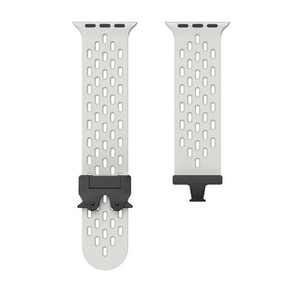 EDA007750701D_3.jpg@b142c0d28b384b8016abcab5d5d3de22