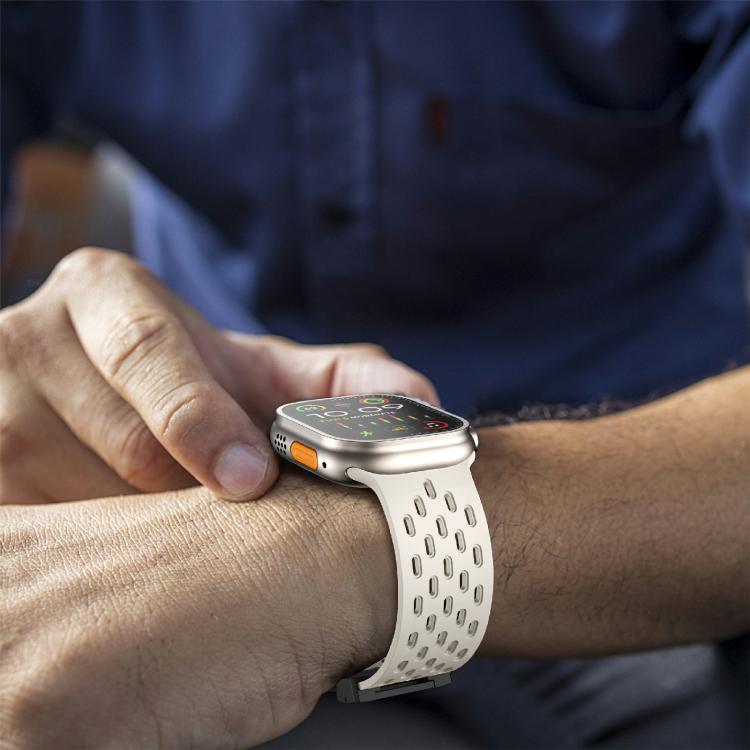 EDA007750701K_4.jpg@fb1b54ca46bfbd83a565db9bb8f614bf